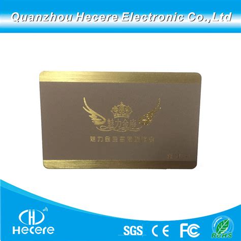 custom id cards rfid|custom rfid card maker.